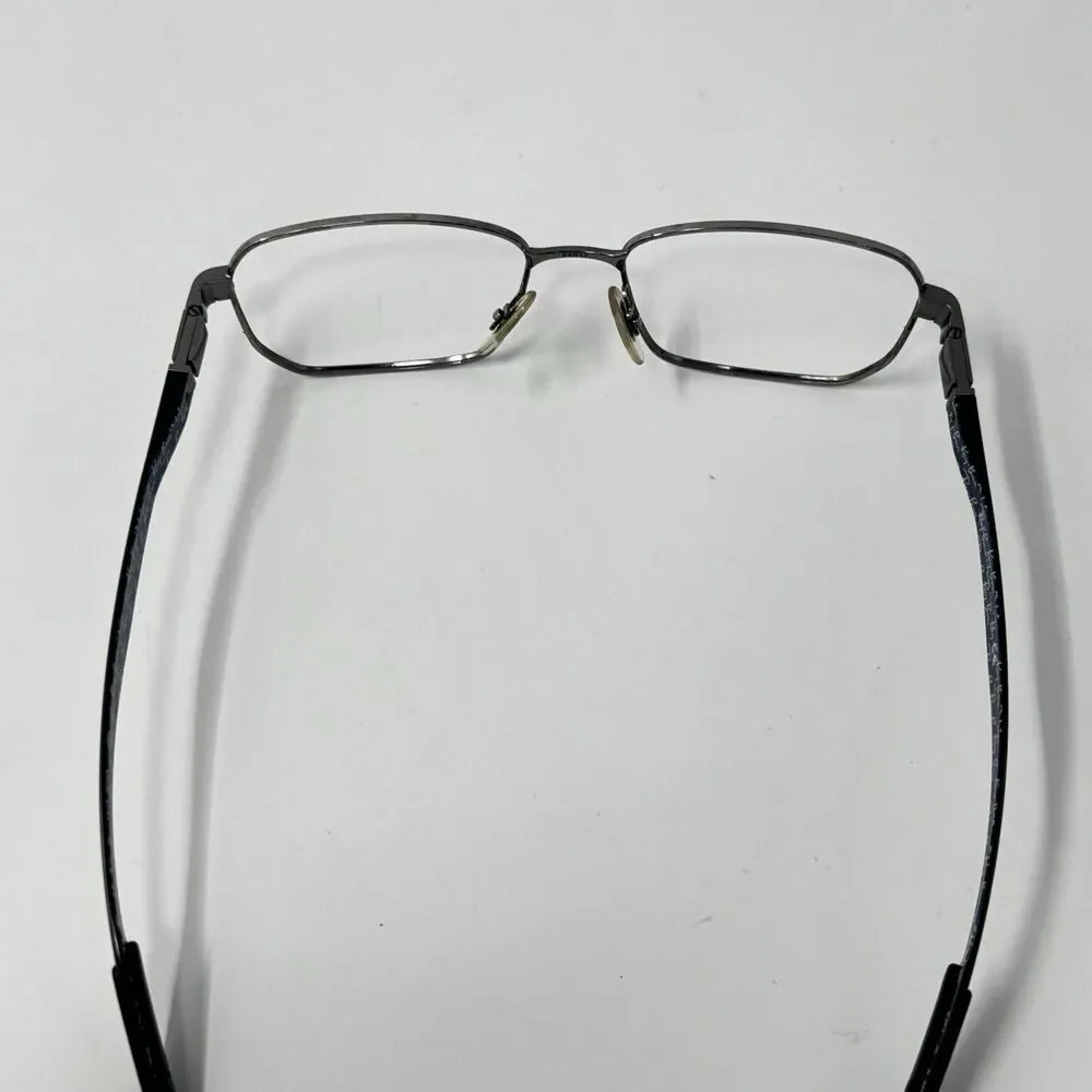 Ray-Ban ray ban